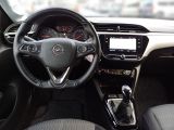 Opel Corsa bei Sportwagen.expert - Abbildung (11 / 14)