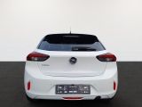 Opel Corsa bei Sportwagen.expert - Abbildung (5 / 14)