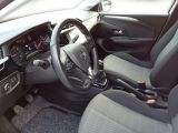 Opel Corsa bei Sportwagen.expert - Abbildung (14 / 14)