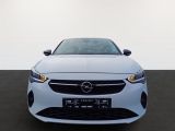 Opel Corsa bei Sportwagen.expert - Abbildung (4 / 14)
