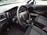 Citroen C3 bei Sportwagen.expert - Abbildung (14 / 14)