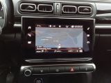 Citroen C3 bei Sportwagen.expert - Abbildung (13 / 14)