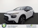 Citroen C3 bei Sportwagen.expert - Abbildung (3 / 14)