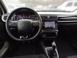 Citroen C3 bei Sportwagen.expert - Abbildung (11 / 14)