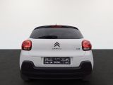 Citroen C3 bei Sportwagen.expert - Abbildung (5 / 14)