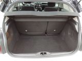 Citroen C3 bei Sportwagen.expert - Abbildung (8 / 14)