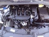 Citroen C3 bei Sportwagen.expert - Abbildung (7 / 14)