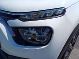 Citroen C3 bei Sportwagen.expert - Abbildung (10 / 14)