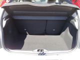 Citroen C3 bei Sportwagen.expert - Abbildung (8 / 14)