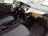 Opel Corsa bei Sportwagen.expert - Abbildung (12 / 14)