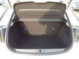 Opel Corsa bei Sportwagen.expert - Abbildung (8 / 14)