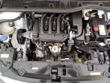 Opel Corsa bei Sportwagen.expert - Abbildung (7 / 14)