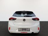 Opel Corsa bei Sportwagen.expert - Abbildung (5 / 14)