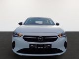 Opel Corsa bei Sportwagen.expert - Abbildung (4 / 14)