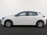 Opel Corsa bei Sportwagen.expert - Abbildung (6 / 14)