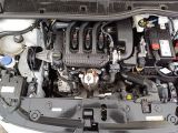 Opel Corsa bei Sportwagen.expert - Abbildung (7 / 14)