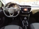 Opel Corsa bei Sportwagen.expert - Abbildung (11 / 14)
