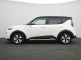 Kia Soul bei Sportwagen.expert - Abbildung (6 / 15) Kia Soul bei Sportwagen.expert - Abbildung (6 / 15)