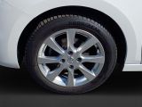 Opel Corsa bei Sportwagen.expert - Abbildung (7 / 12)