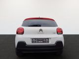 Citroen C3 bei Sportwagen.expert - Abbildung (5 / 14)