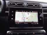 Citroen C3 bei Sportwagen.expert - Abbildung (13 / 14)