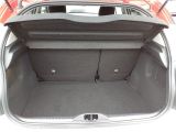Citroen C3 bei Sportwagen.expert - Abbildung (8 / 14)