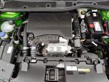 Opel Mokka bei Sportwagen.expert - Abbildung (7 / 14)