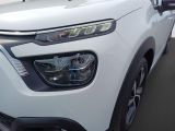 Citroen C3 bei Sportwagen.expert - Abbildung (10 / 14)