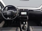 Citroen C3 bei Sportwagen.expert - Abbildung (11 / 14)