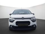 Citroen C3 bei Sportwagen.expert - Abbildung (4 / 14)