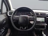 Citroen C3 bei Sportwagen.expert - Abbildung (14 / 14)