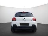 Citroen C3 bei Sportwagen.expert - Abbildung (5 / 14)