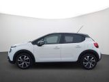 Citroen C3 bei Sportwagen.expert - Abbildung (6 / 14)