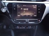 Opel Corsa bei Sportwagen.expert - Abbildung (13 / 15)