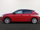 Opel Corsa bei Sportwagen.expert - Abbildung (6 / 15)