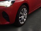 Opel Corsa bei Sportwagen.expert - Abbildung (9 / 15)