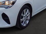 Opel Corsa bei Sportwagen.expert - Abbildung (9 / 14)