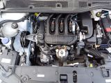 Opel Corsa bei Sportwagen.expert - Abbildung (7 / 14)