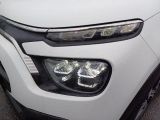 Citroen C3 bei Sportwagen.expert - Abbildung (10 / 14)