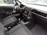 Citroen C3 bei Sportwagen.expert - Abbildung (12 / 14)