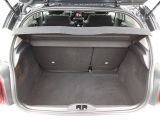 Citroen C3 bei Sportwagen.expert - Abbildung (8 / 14)