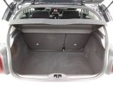 Citroen C3 bei Sportwagen.expert - Abbildung (8 / 14)
