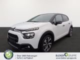 Citroen C3 bei Sportwagen.expert - Abbildung (3 / 14)