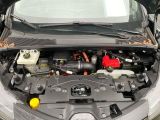 Renault Zoe bei Sportwagen.expert - Abbildung (7 / 14)