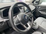 Renault Zoe bei Sportwagen.expert - Abbildung (14 / 14)