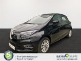 Renault Zoe bei Sportwagen.expert - Abbildung (3 / 14)