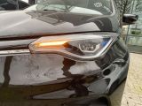 Renault Zoe bei Sportwagen.expert - Abbildung (10 / 14)