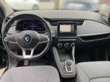 Renault Zoe bei Sportwagen.expert - Abbildung (11 / 14)