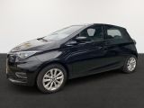 Renault Zoe bei Sportwagen.expert - Abbildung (6 / 14)
