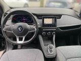Renault Zoe bei Sportwagen.expert - Abbildung (11 / 14)